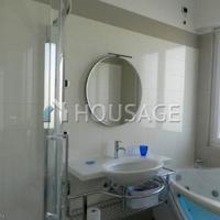 Flat in Italy, San Donnino, 130 sq.m.