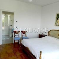 Flat in Italy, San Donnino, 130 sq.m.