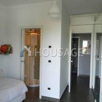 Flat in Italy, San Donnino, 130 sq.m.
