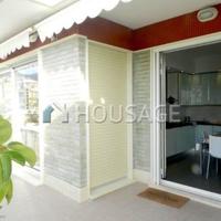 Flat in Italy, San Donnino, 130 sq.m.