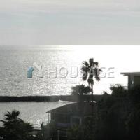 Flat in Italy, San Donnino, 130 sq.m.