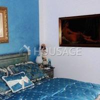 Apartment in Italy, San Donnino, 120 sq.m.
