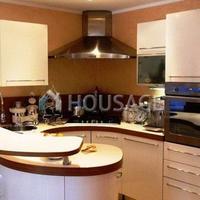 Apartment in Italy, San Donnino, 120 sq.m.