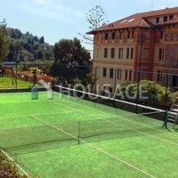 Apartment in Italy, San Donnino, 120 sq.m.