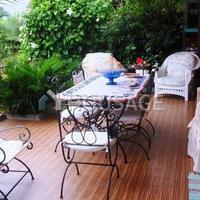 Apartment in Italy, San Donnino, 120 sq.m.