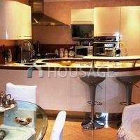 Apartment in Italy, San Donnino, 120 sq.m.