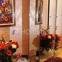 Apartment in Italy, San Donnino, 120 sq.m.