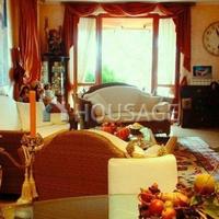 Apartment in Italy, San Donnino, 120 sq.m.