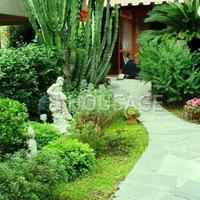 Apartment in Italy, San Donnino, 120 sq.m.