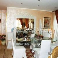 Apartment in Italy, San Donnino, 120 sq.m.