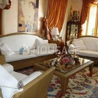 Apartment in Italy, San Donnino, 120 sq.m.