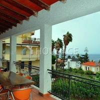 Villa in Italy, San Donnino, 150 sq.m.