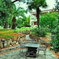 Villa in Italy, San Donnino, 150 sq.m.