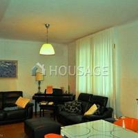 Villa in Italy, San Donnino, 150 sq.m.