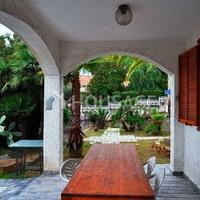 Villa in Italy, San Donnino, 150 sq.m.