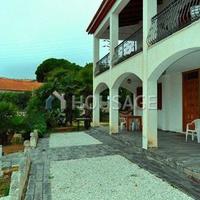 Villa in Italy, San Donnino, 150 sq.m.