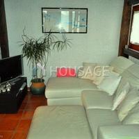 Villa in Italy, San Donnino, 150 sq.m.