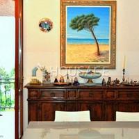 Villa in Italy, San Donnino, 150 sq.m.