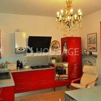 Villa in Italy, San Donnino, 150 sq.m.