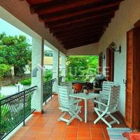 Villa in Italy, San Donnino, 150 sq.m.