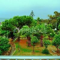 Villa in Italy, San Donnino, 150 sq.m.