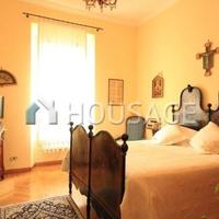 Flat in Italy, Romentino, 150 sq.m.