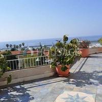 Апартаменты в Италии, Сан-Донино, 184 кв.м.