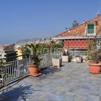 Апартаменты в Италии, Сан-Донино, 184 кв.м.