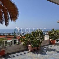 Апартаменты в Италии, Сан-Донино, 184 кв.м.