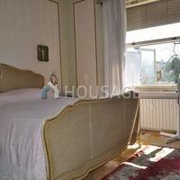 Апартаменты в Италии, Сан-Донино, 184 кв.м.