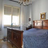 Апартаменты в Италии, Сан-Донино, 184 кв.м.