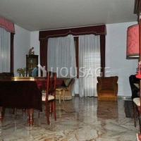 Апартаменты в Италии, Сан-Донино, 184 кв.м.