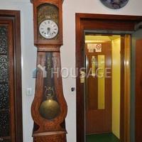 Апартаменты в Италии, Сан-Донино, 184 кв.м.