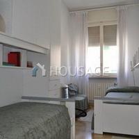 Апартаменты в Италии, Сан-Донино, 184 кв.м.