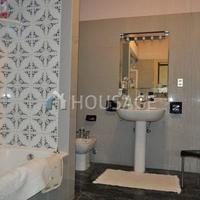 Апартаменты в Италии, Сан-Донино, 184 кв.м.