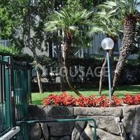 Апартаменты в Италии, Сан-Донино, 184 кв.м.