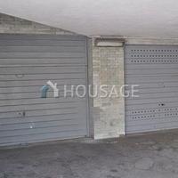 Апартаменты в Италии, Сан-Донино, 184 кв.м.