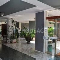 Апартаменты в Италии, Сан-Донино, 184 кв.м.