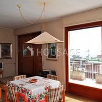 Apartment in Italy, San Donnino, 90 sq.m.