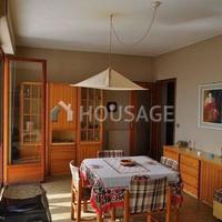 Apartment in Italy, San Donnino, 90 sq.m.