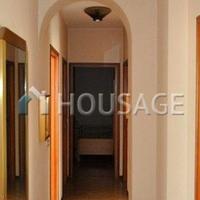 Apartment in Italy, San Donnino, 90 sq.m.