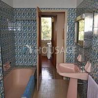 Apartment in Italy, San Donnino, 90 sq.m.