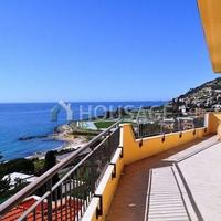 Apartment in Italy, San Donnino, 150 sq.m.