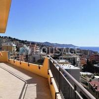 Apartment in Italy, San Donnino, 150 sq.m.