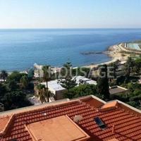 Apartment in Italy, San Donnino, 150 sq.m.