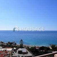 Apartment in Italy, San Donnino, 150 sq.m.