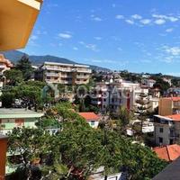 Apartment in Italy, San Donnino, 150 sq.m.