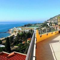 Apartment in Italy, San Donnino, 150 sq.m.