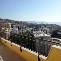 Apartment in Italy, San Donnino, 150 sq.m.