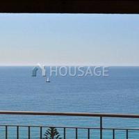 Apartment in Italy, San Donnino, 150 sq.m.